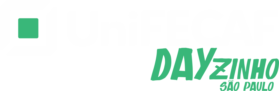 UniFECAF Dayzinho