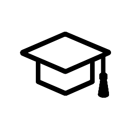 Graduu