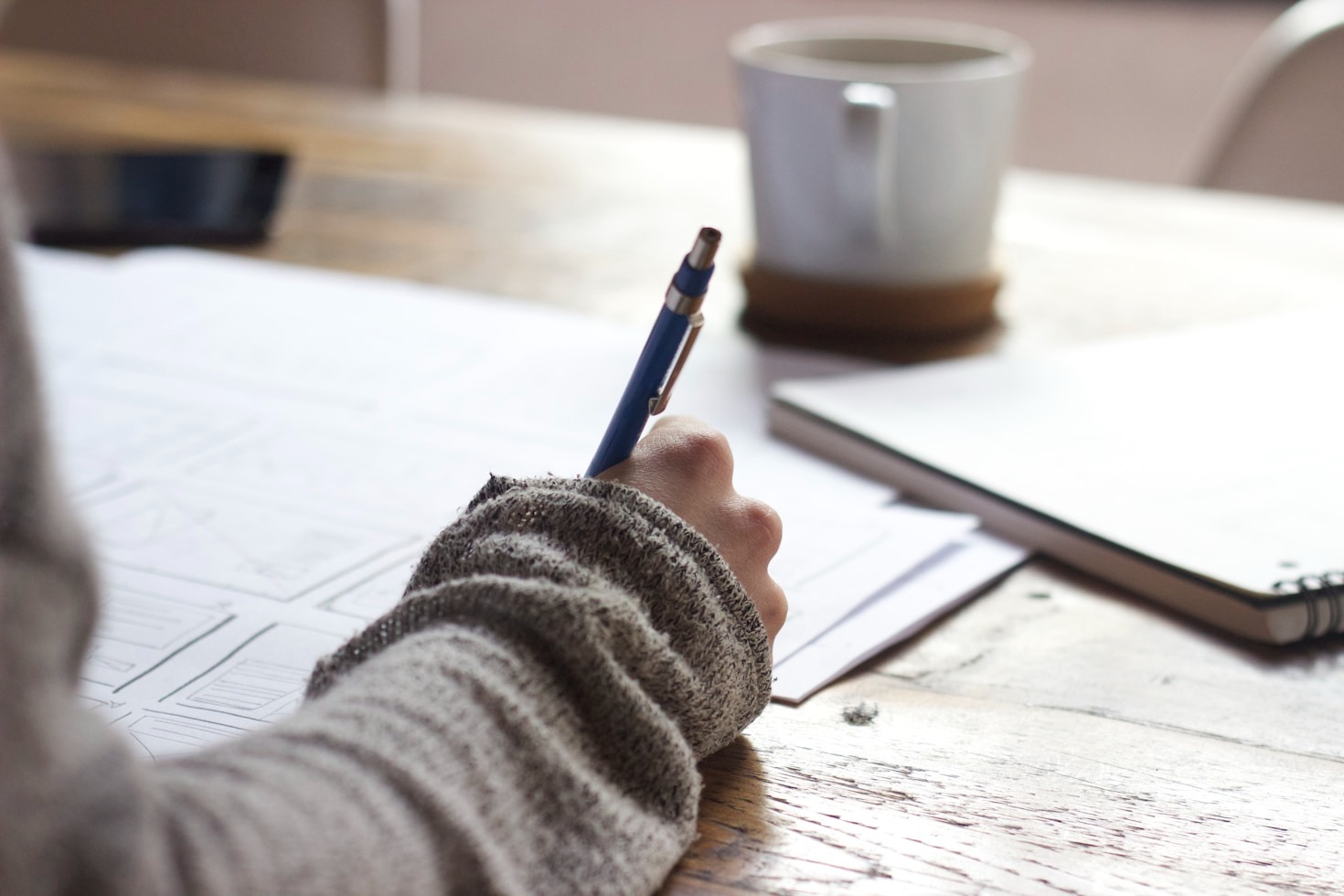 Como maximizar seu aprendizado com suporte educacional